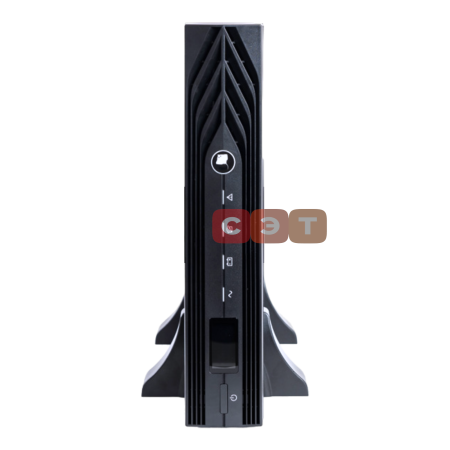 Источник бесперебойного питания SKAT-UPS 3000 RACK